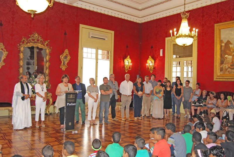 https://img.europapress.net/fotoweb/fotonoticia_20150730172149_800.jpg