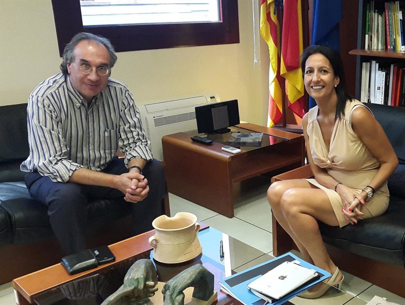 https://img.europapress.net/fotoweb/fotonoticia_20150806203037_800.jpg