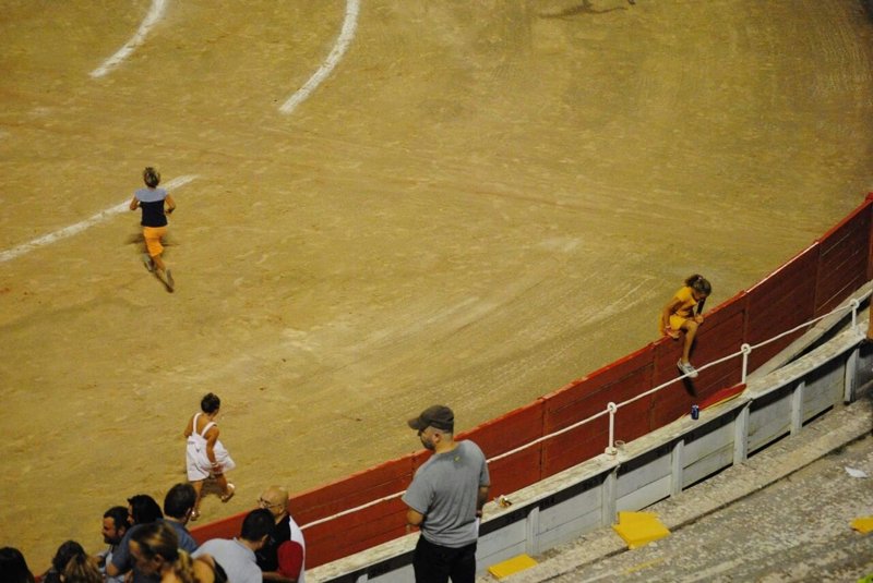 https://img.europapress.net/fotoweb/fotonoticia_20150807125255_800.jpg