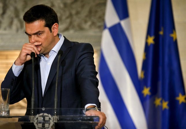 https://img.europapress.net/fotoweb/fotonoticia_20150807134137_644.jpg