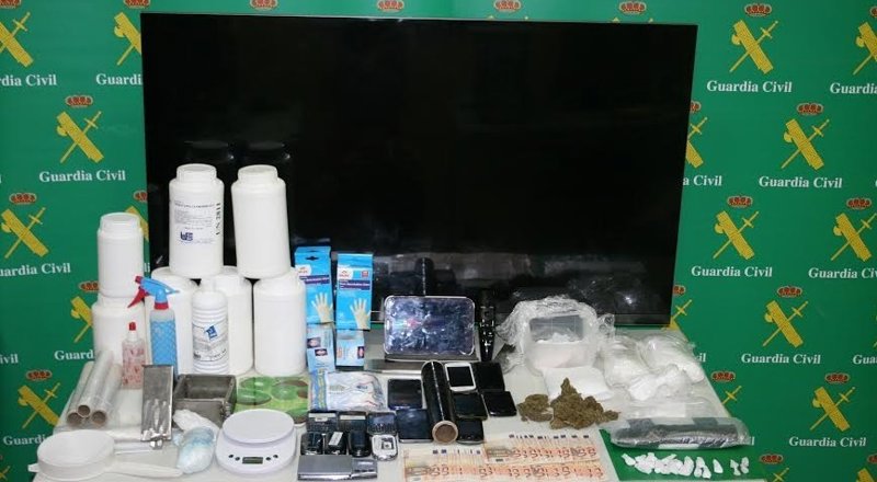 https://img.europapress.net/fotoweb/fotonoticia_20150808104749_800.jpg