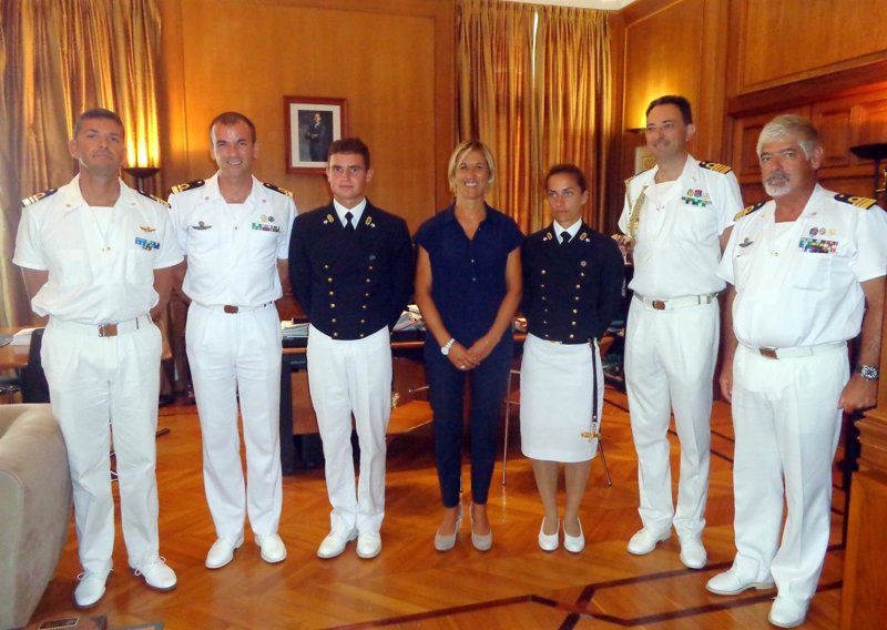 https://img.europapress.net/fotoweb/fotonoticia_20150810144537_800.jpg