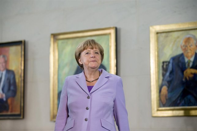 https://img.europapress.net/fotoweb/fotonoticia_20150816171936_644.jpg