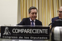 Santiago Menéndez