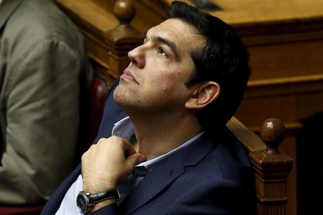 https://img.europapress.net/fotoweb/fotonoticia_20150820170210_644.jpg