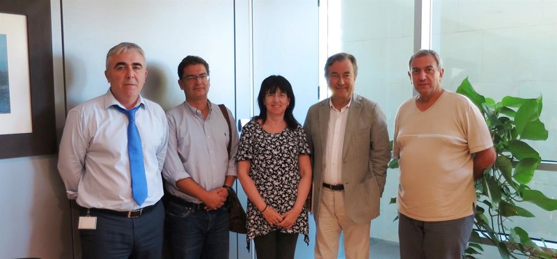 https://img.europapress.net/fotoweb/fotonoticia_20150825105746_800.jpg
