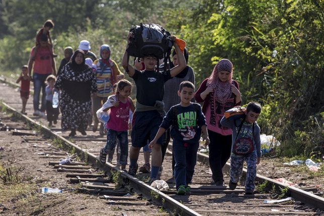 https://img.europapress.net/fotoweb/fotonoticia_20150904150519_644.jpg