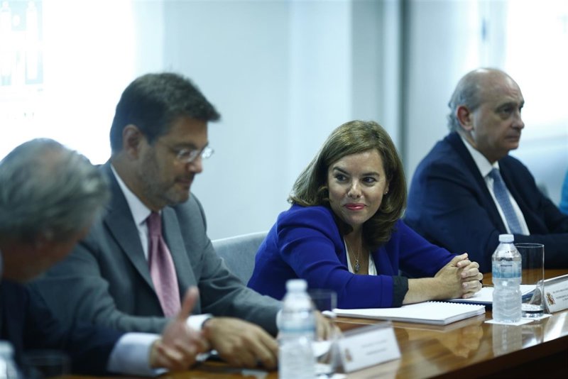 https://img.europapress.net/fotoweb/fotonoticia_20150907143004_800.jpg