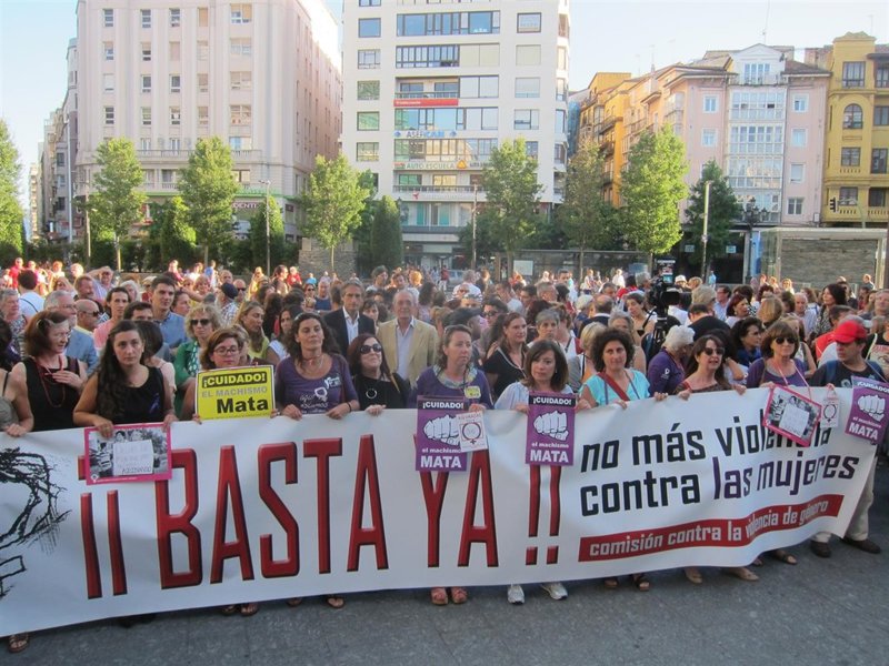https://img.europapress.net/fotoweb/fotonoticia_20150908132122_800.jpg