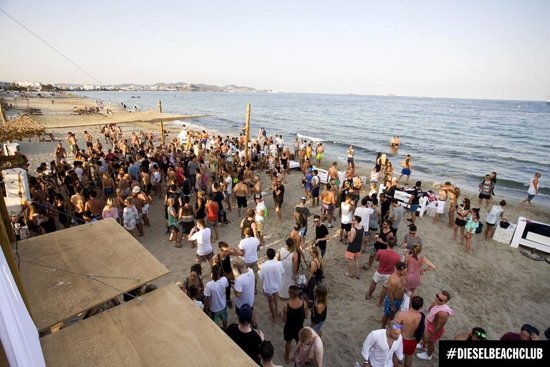 https://img.europapress.net/fotoweb/fotonoticia_20150912140113_550.jpg