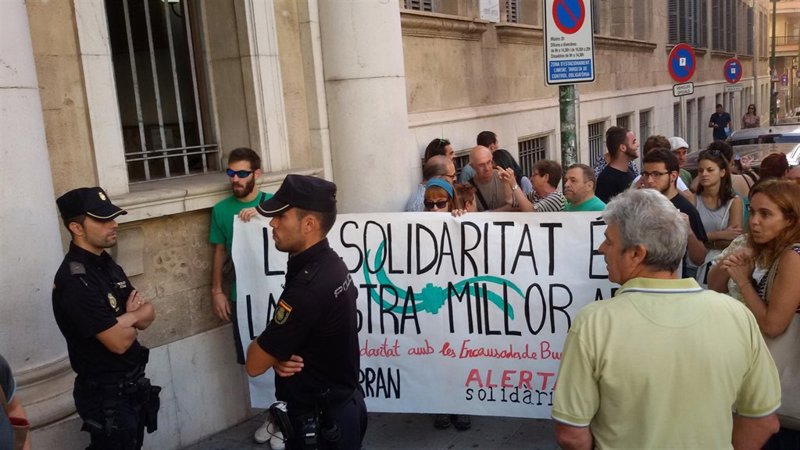 https://img.europapress.net/fotoweb/fotonoticia_20150915103502_800.jpg
