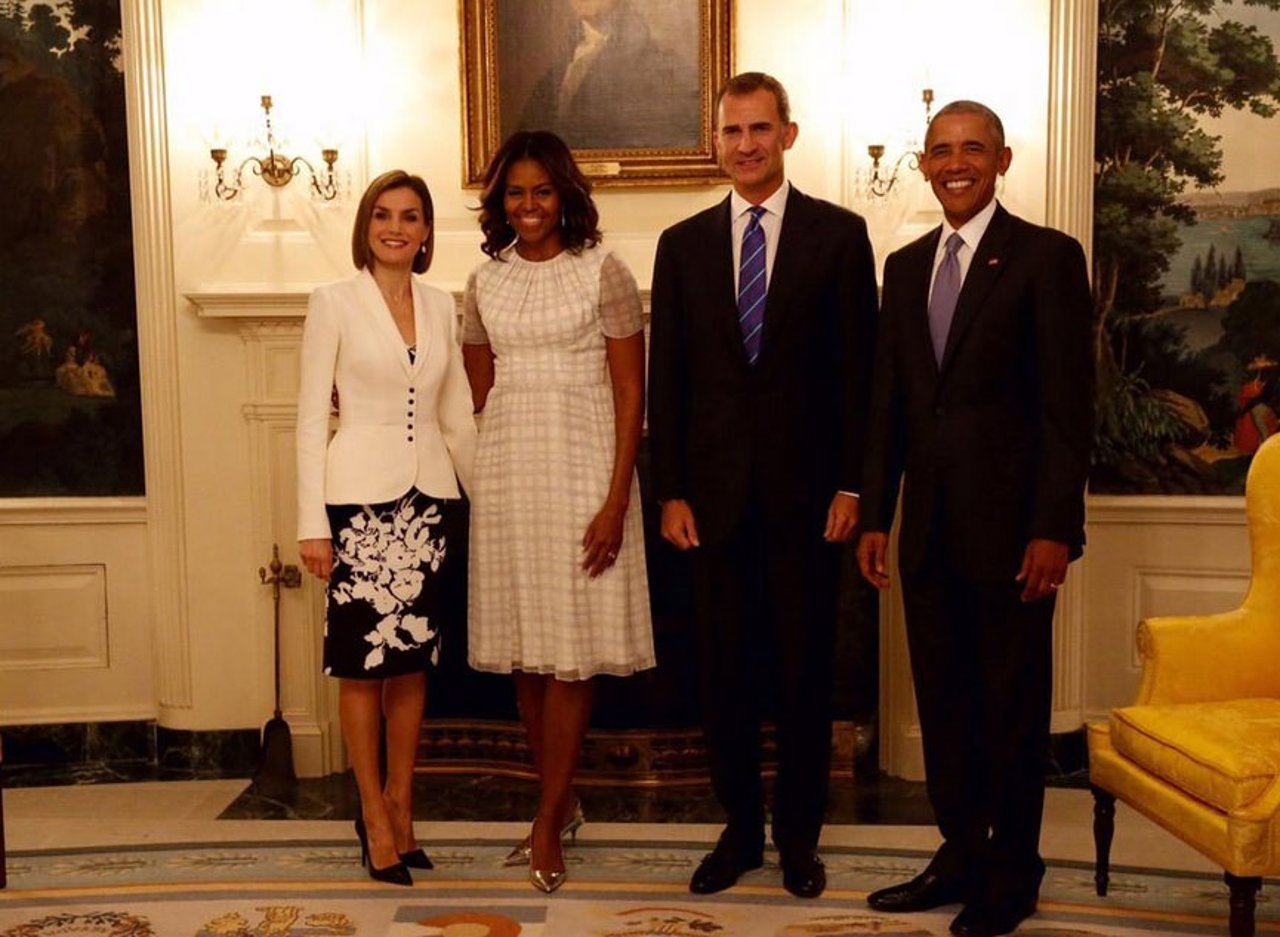 https://img.europapress.net/fotoweb/fotonoticia_20150915212906_1280.jpg