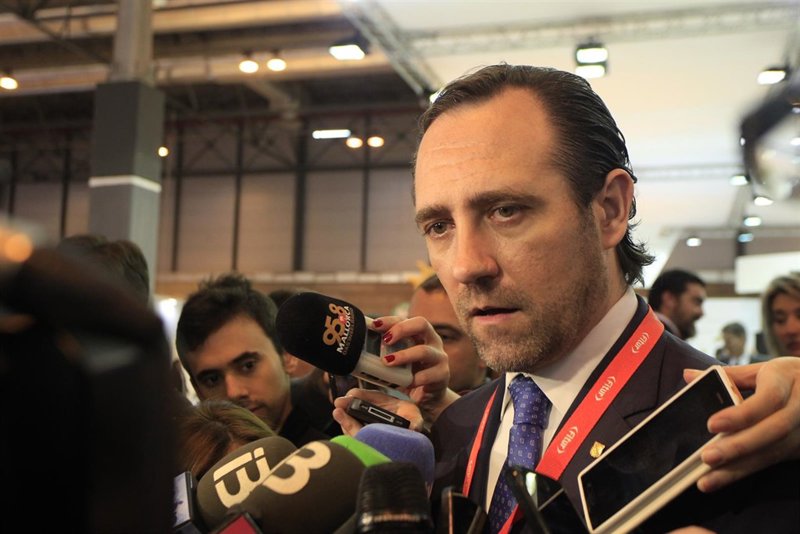 https://img.europapress.net/fotoweb/fotonoticia_20150918170018_800.jpg