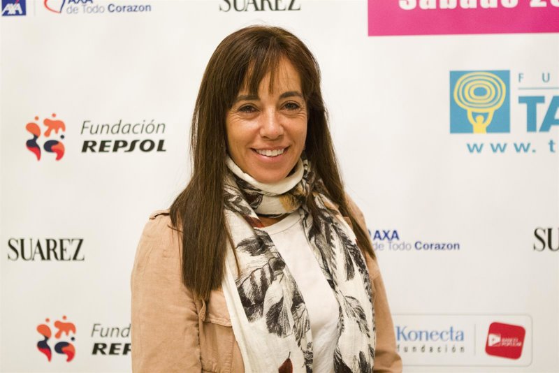 https://img.europapress.net/fotoweb/fotonoticia_20150922170453_800.jpg