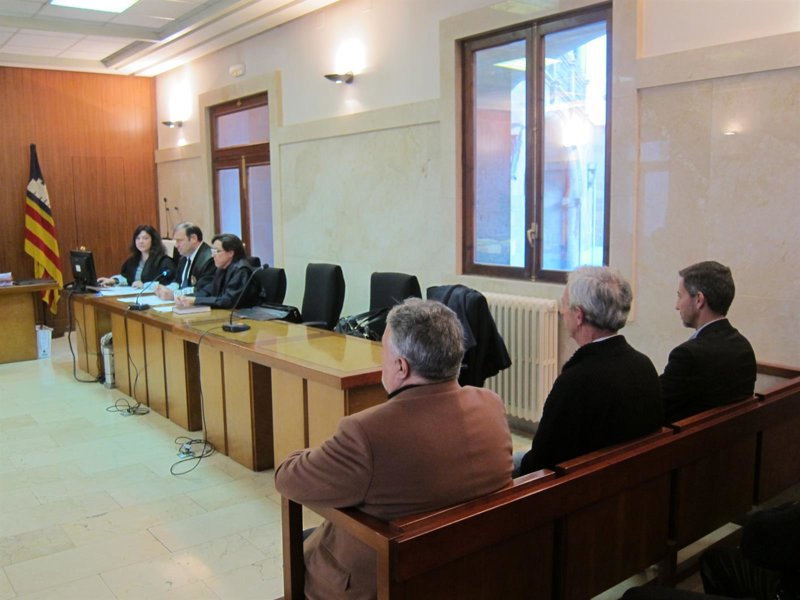 https://img.europapress.net/fotoweb/fotonoticia_20150923081435_800.jpg
