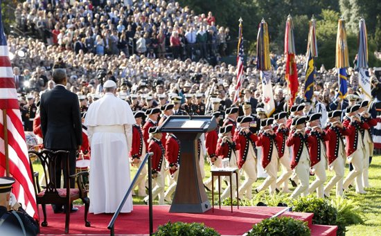 https://img.europapress.net/fotoweb/fotonoticia_20150923220928-818069_550.jpg