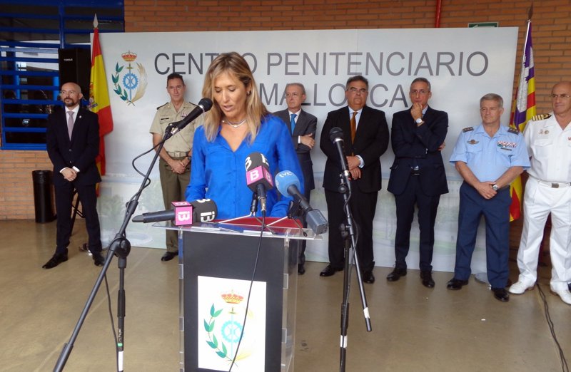 https://img.europapress.net/fotoweb/fotonoticia_20150924163212_800.jpg