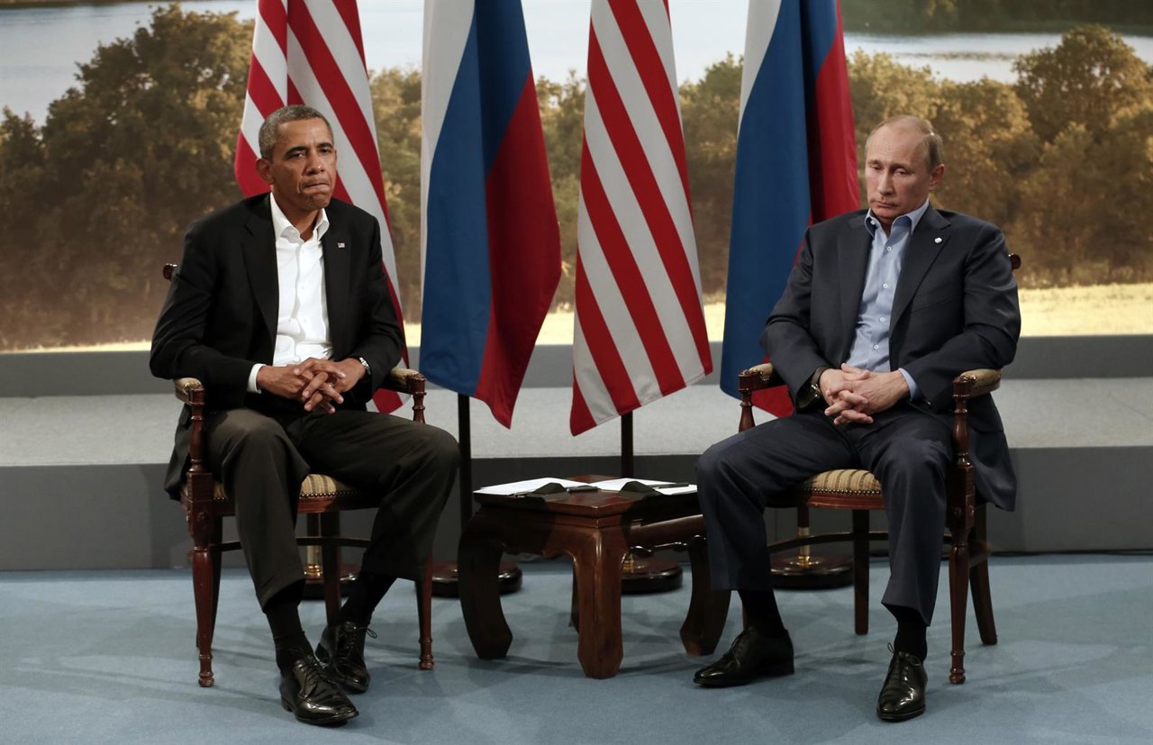 https://img.europapress.net/fotoweb/fotonoticia_20150928091954_1280.jpg