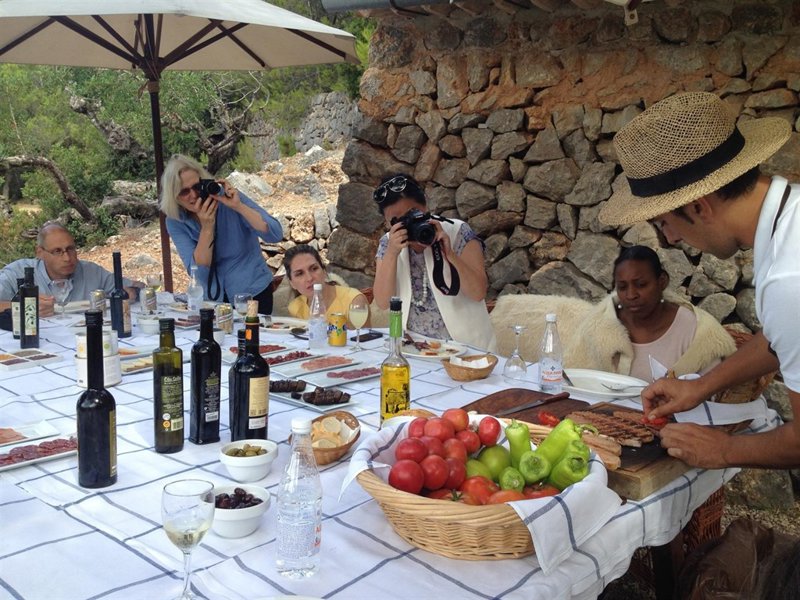 https://img.europapress.net/fotoweb/fotonoticia_20150928143535_800.jpg