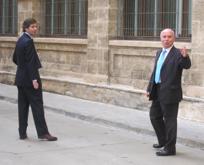 https://img.europapress.net/fotoweb/fotonoticia_20151002145618_800.jpg