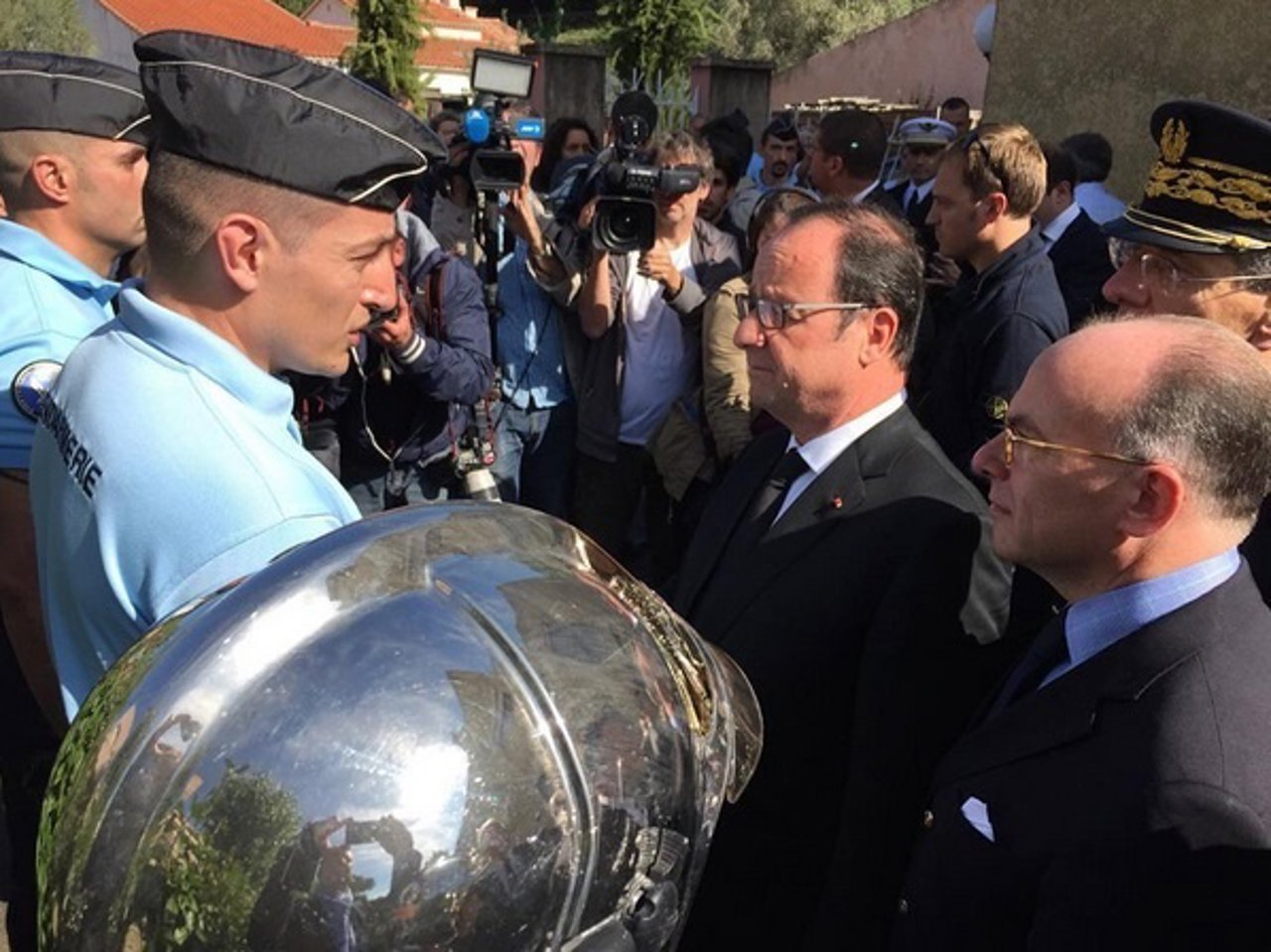https://img.europapress.net/fotoweb/fotonoticia_20151004130316_1280.jpg