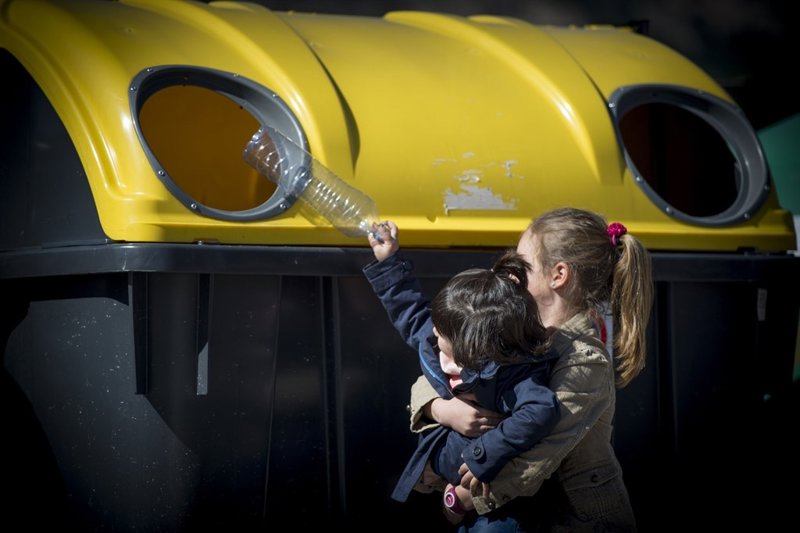 https://img.europapress.net/fotoweb/fotonoticia_20151006152355_800.jpg