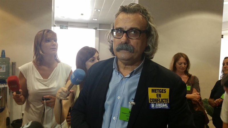 https://img.europapress.net/fotoweb/fotonoticia_20151007123604_800.jpg