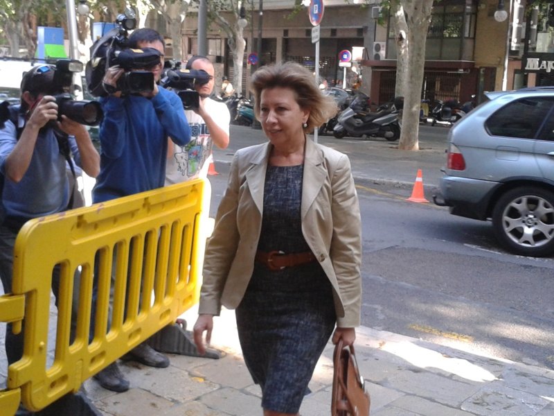 https://img.europapress.net/fotoweb/fotonoticia_20151007182717_800.jpg