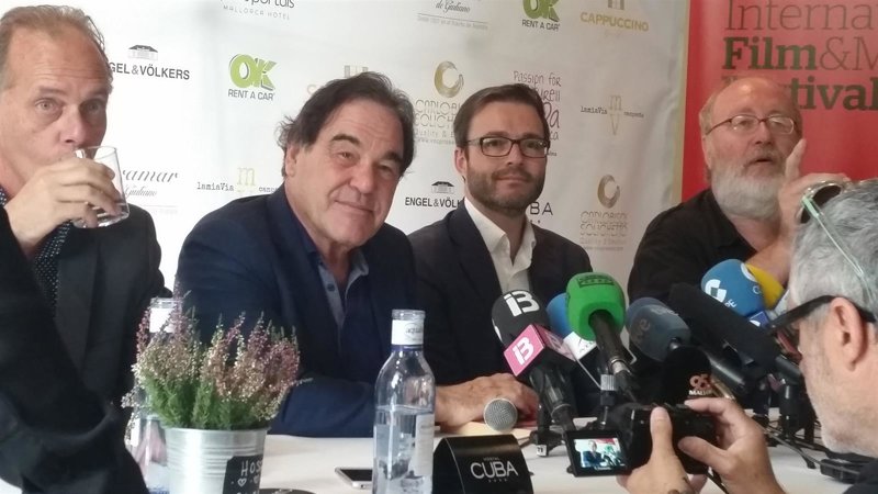 https://img.europapress.net/fotoweb/fotonoticia_20151009124521_800.jpg