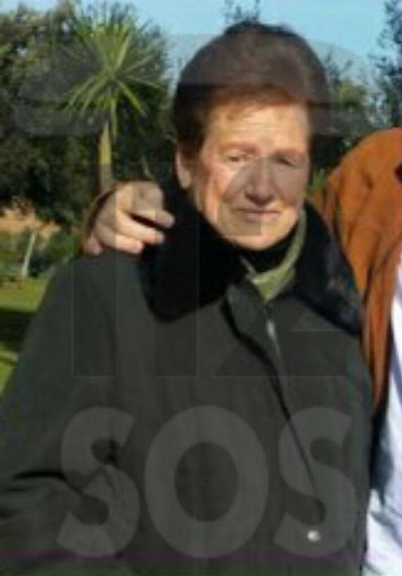 https://img.europapress.net/fotoweb/fotonoticia_20151010173431_800.jpg
