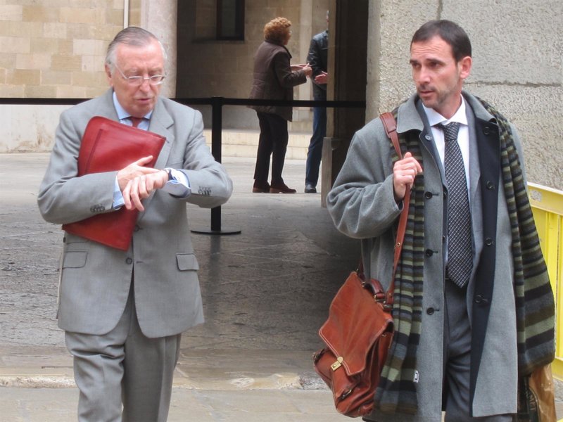 https://img.europapress.net/fotoweb/fotonoticia_20151015143721_800.jpg