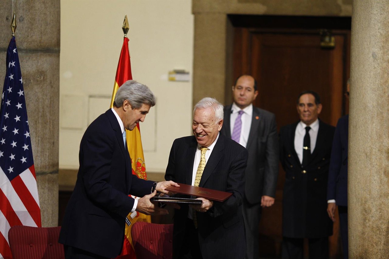https://img.europapress.net/fotoweb/fotonoticia_20151019100751_1280.jpg