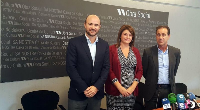 https://img.europapress.net/fotoweb/fotonoticia_20151019111020_800.jpg