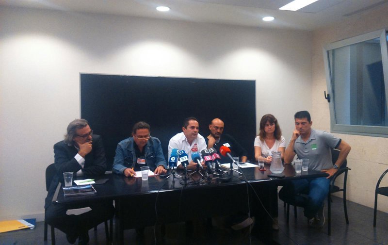 https://img.europapress.net/fotoweb/fotonoticia_20151019134422_800.jpg