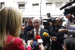 Rodrigo Rato