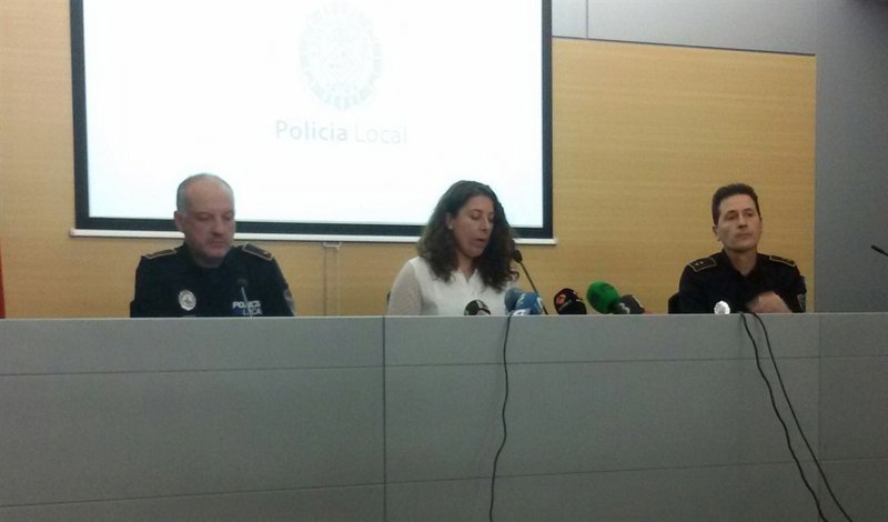 https://img.europapress.net/fotoweb/fotonoticia_20151021141728_800.jpg