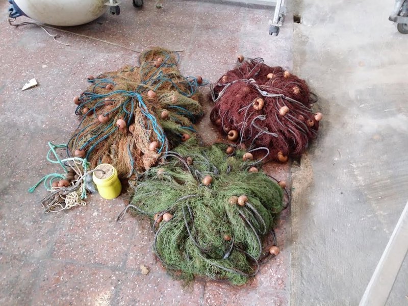 https://img.europapress.net/fotoweb/fotonoticia_20151021143921_800.jpg