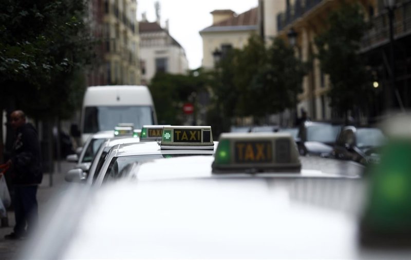 https://img.europapress.net/fotoweb/fotonoticia_20151029134809_800.jpg