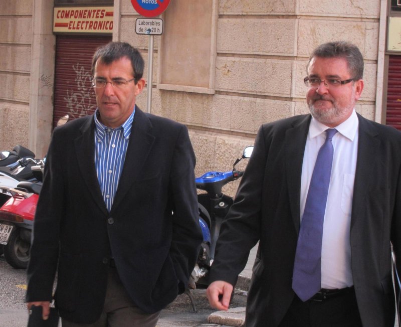 https://img.europapress.net/fotoweb/fotonoticia_20151029150245_800.jpg