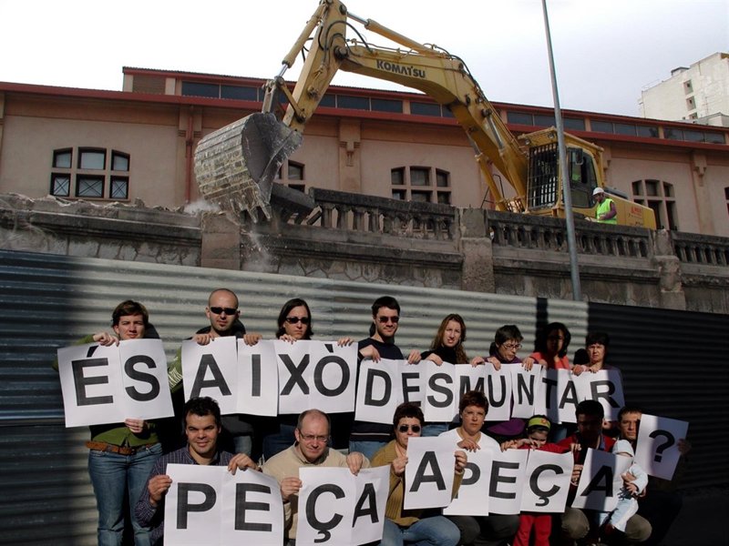 https://img.europapress.net/fotoweb/fotonoticia_20151104105540_800.jpg