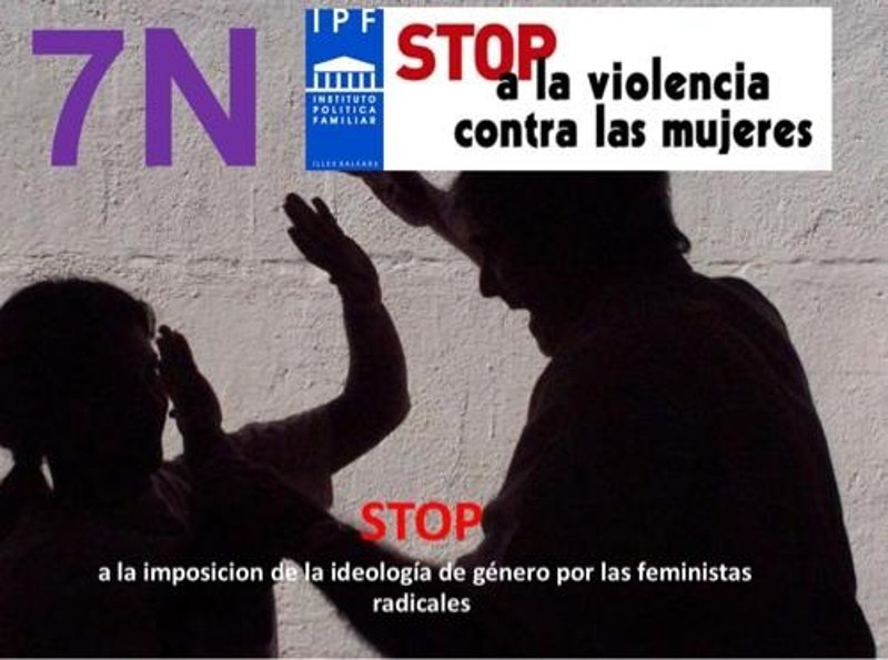 https://img.europapress.net/fotoweb/fotonoticia_20151106103645_800.jpg