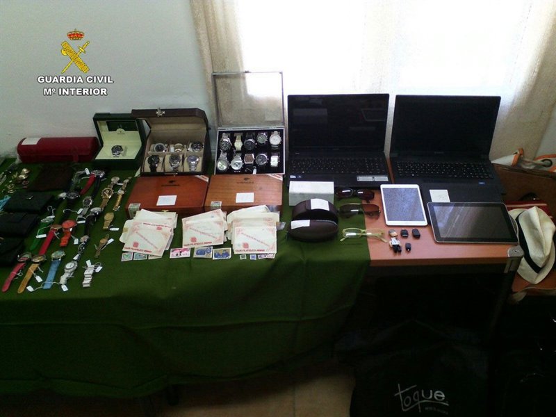 https://img.europapress.net/fotoweb/fotonoticia_20151109135855_800.jpg