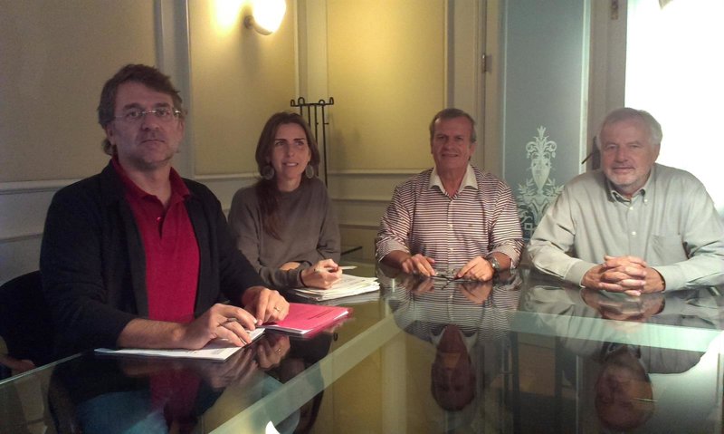 https://img.europapress.net/fotoweb/fotonoticia_20151111162138_800.jpg
