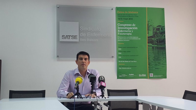 https://img.europapress.net/fotoweb/fotonoticia_20151112122136_800.jpg