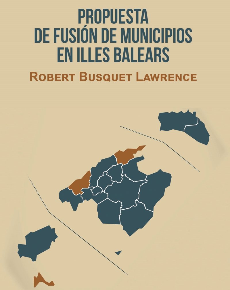 https://img.europapress.net/fotoweb/fotonoticia_20151115111437_800.jpg