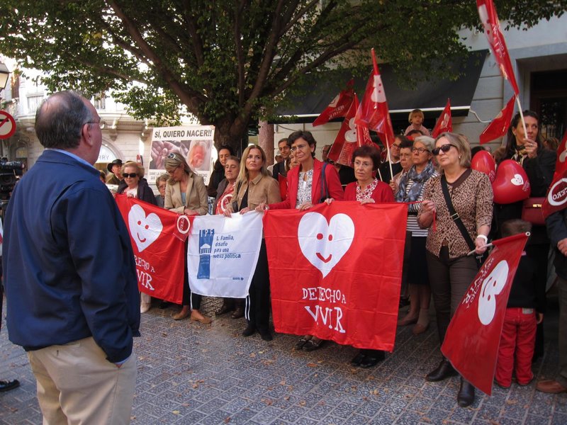 https://img.europapress.net/fotoweb/fotonoticia_20151115132102_800.jpg