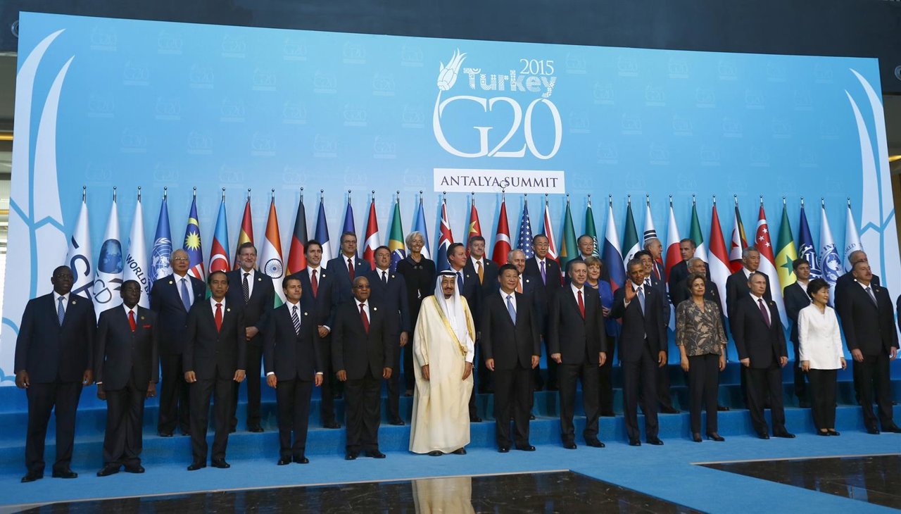 https://img.europapress.net/fotoweb/fotonoticia_20151115143918_1280.jpg