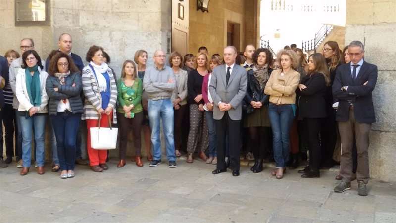 https://img.europapress.net/fotoweb/fotonoticia_20151116122034_800.jpg