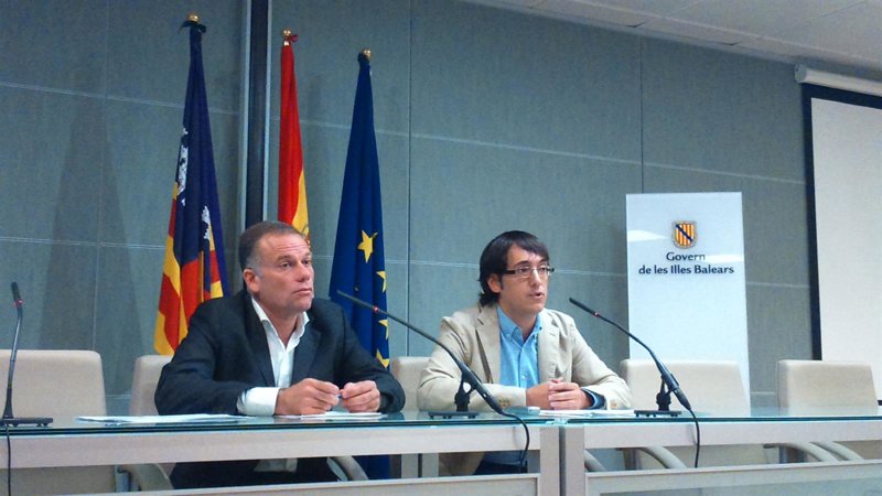 https://img.europapress.net/fotoweb/fotonoticia_20151116122931_800.jpg