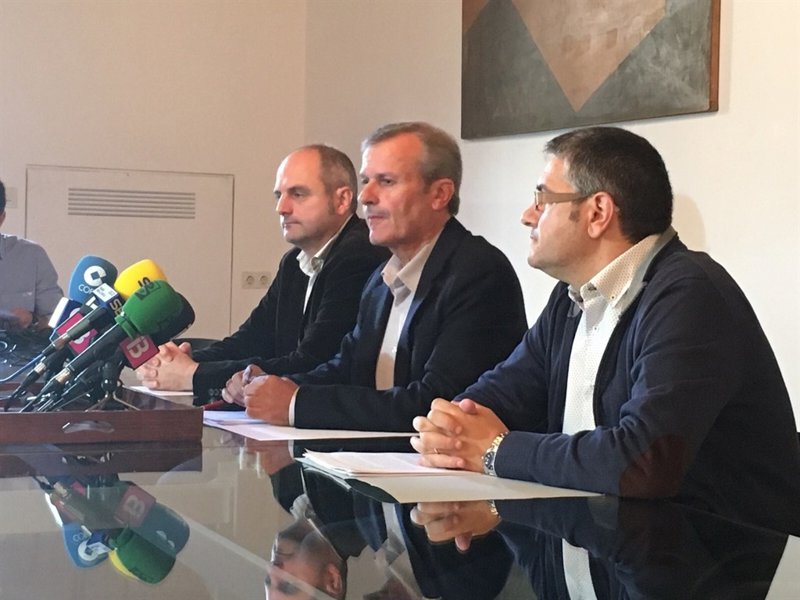https://img.europapress.net/fotoweb/fotonoticia_20151117131637_800.jpg